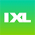 IXL-Icon