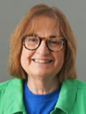 Kathy Dooley