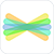 Seesaw-App